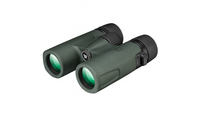 Vortex Bantam HD 6,5x32 Binoculars