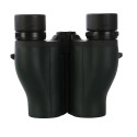 Vortex binoculars Vanquish 10x26