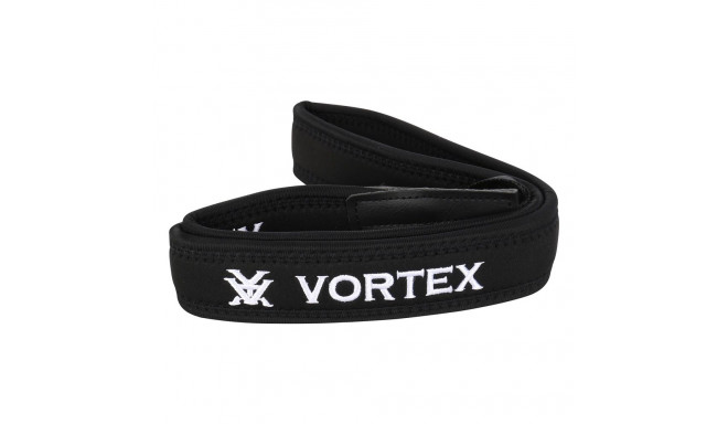 Vortex binokli kandevöö