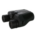 Vortex binoculars Vanquish 10x26