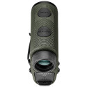 Vortex Laser Rangefinder Diamondback HD 2000