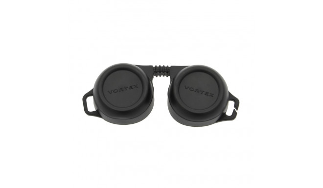 Vortex Rainguard for Kaibab HD