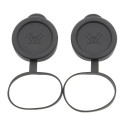 Vortex Objective Lens Covers for Diamondback 50mm