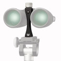 Vortex Binoculars Tripod Adapter Pro