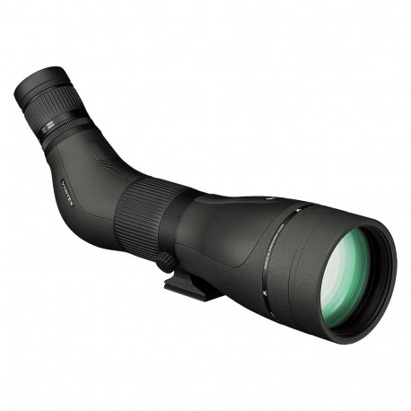 Vortex spotting scope Diamondback HD 20-60x85