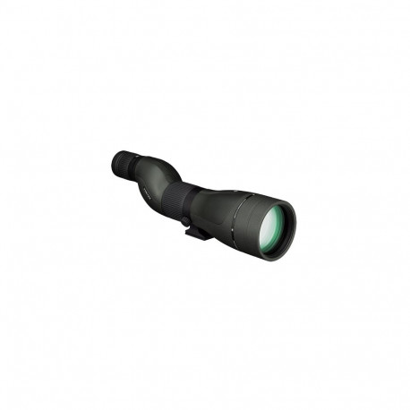 Vortex spotting scope Diamondback HD 20-60x85 Straight