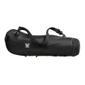 Vortex Padded Spotting Scope Storage Case C77-82
