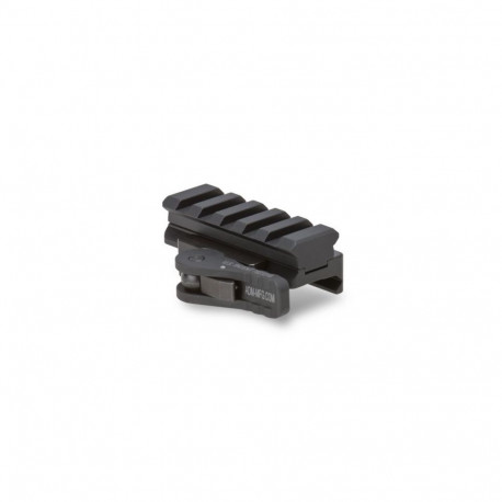 Vortex Riser Mount Red Dot QR AR-15