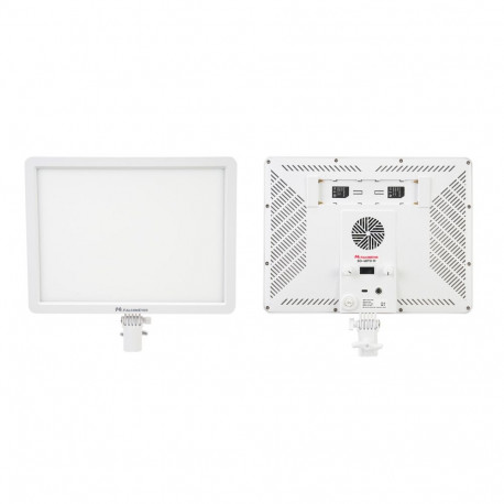 Falcon Eyes Bi-Color LED Lamp Sophiez SO-48TD III