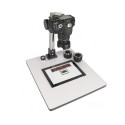 StudioKing Copy Stand CS-105 with LED Lights