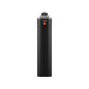 Sirui Battery Grip ZG-H90