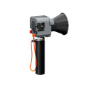 Sirui Battery Grip ZG-H90