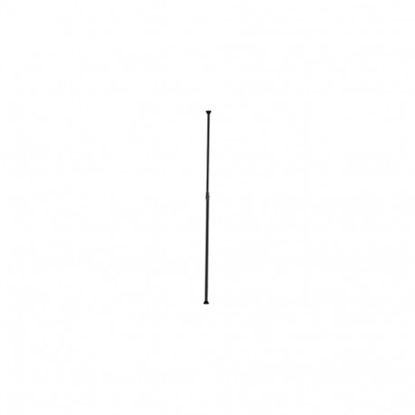 Falcon Eyes Autopole AP-4200 H 2,30/4,20 m