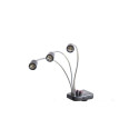 Falcon Eyes Macro LED Lamp DV-3B