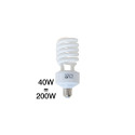 Falcon Eyes Daylight Lamp 40W E27 ML-40