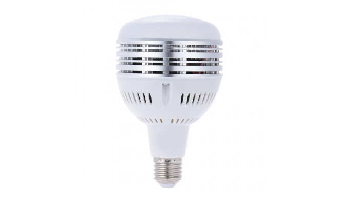 StudioKing Daylight Lamp 60W E27 FLED-60