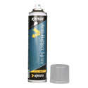 Kenro Anti Reflection Spray Matt