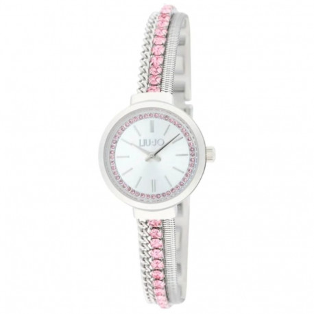 Ladies' Watch LIU JO TLJ2728