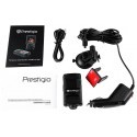 Prestigio autokaamera Roadrunner 540