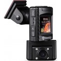 Prestigio car DVR Roadrunner 540