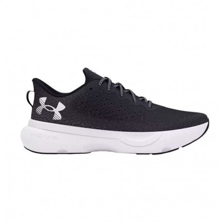 Täiskasvanute jooksujalatsid Under Armour Infinite - 43