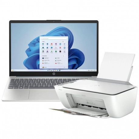 Laptop HP BT7P9EA+2810 15,6" Intel Core i7 i7-12700H i7-12650H i7-1360P Intel Core i7-1355U i7-1365u