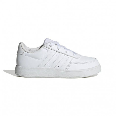 Spordijalanõud Lastele Adidas Breaknet - 29