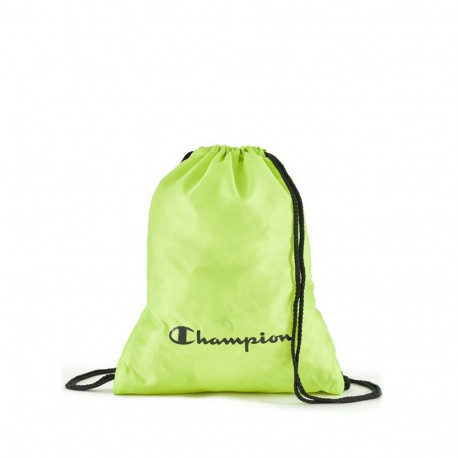 Paeltega kingikott Champion Satchel Lima