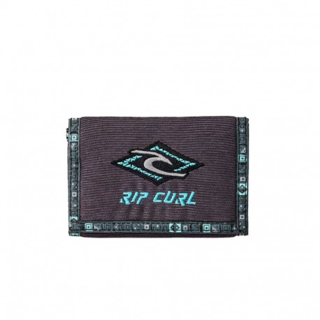 Meeste Portfellid Rip Curl Archive Cord Surf Wallet Must