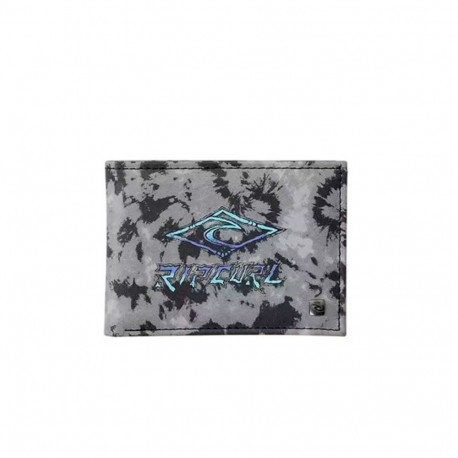 Meeste Portfellid Rip Curl Party Pack Pu Slim Sinine Must