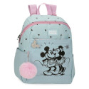 Kooliseljakott Disney 320012227033 Sinine
