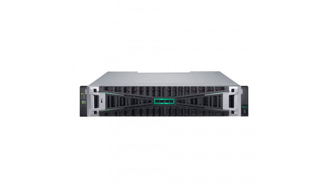 Network Storage Hewlett Packard S1H46A