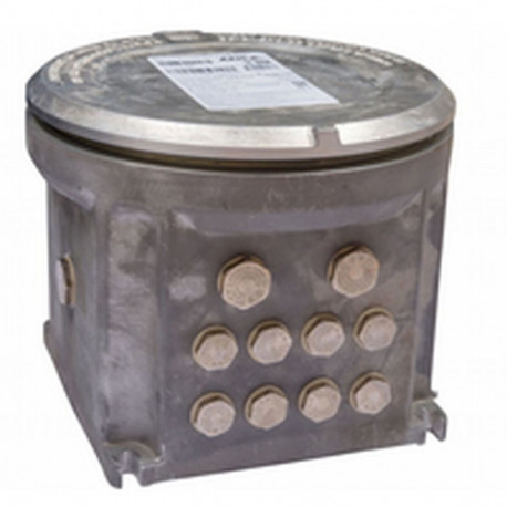 Lüliti Axis 01535-001