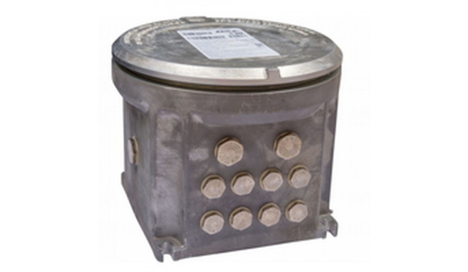 Switch Axis 01535-001