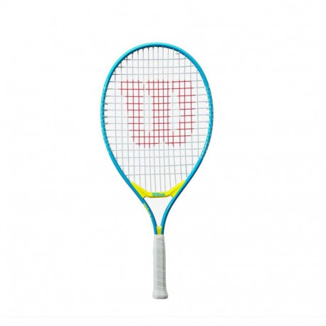 Tennisereket Wilson Ultra Power Sinine