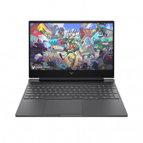 Laptop HP BK7Z2EA+2810 15,6" 16 GB RAM 512 GB SSD