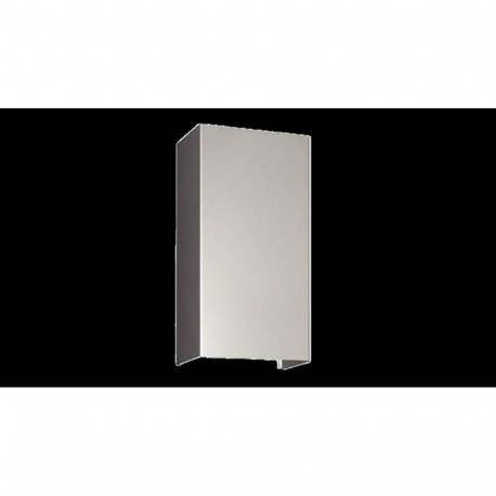 Mikrolaine toetus Teka 113290024 Teras