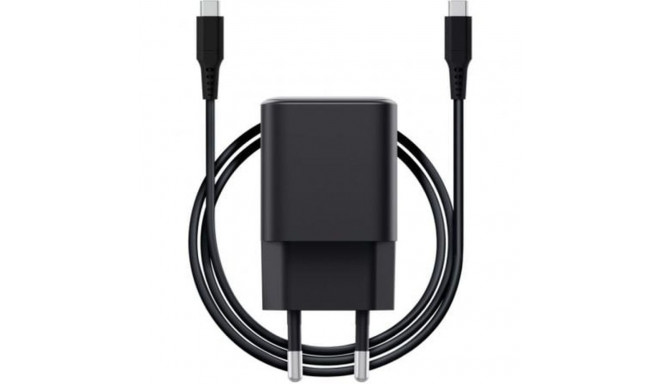 Seinalaadija Trust 26046