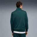 Jacket Puma Maximal Metallic - L