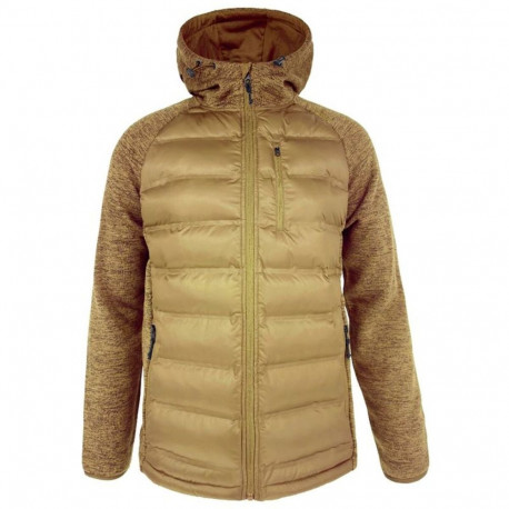 Naiste Spordijakk Joluvi Nublo - M