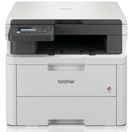 Laser Printer Brother DCPL3520CDWE