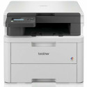 Laserprinter Brother DCPL3520CDWE
