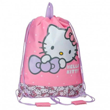 Paeltega kingikott Hello Kitty My Favourite Bow