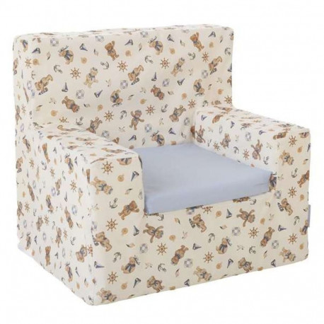 Plastiliinimäng Creaciones Llopis