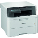 Laserprinter Brother DCPL3520CDWE