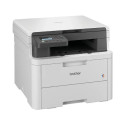 Laser Printer Brother DCPL3520CDWE