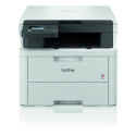 Laserprinter Brother DCPL3520CDWE