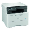 Laserprinter Brother DCPL3520CDWE