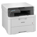 Laserprinter Brother DCPL3520CDWE