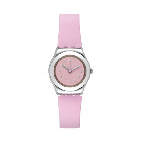 Ladies' Watch Swatch YSS305